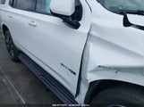 CHEVROLET TAHOE 2WD RST 1GNSCRKD6MR173244 photo