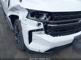CHEVROLET TAHOE 2WD RST 1GNSCRKD6MR173244 снимка