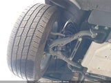 CHEVROLET TAHOE 2WD RST 1GNSCRKD6MR173244 photo