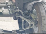 CHEVROLET TAHOE 2WD RST 1GNSCRKD6MR173244 fotografie