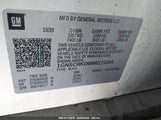 CHEVROLET TAHOE 2WD RST 1GNSCRKD6MR173244 photo