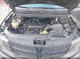 DODGE JOURNEY SE 3C4PDCAB6HT707509 снимка