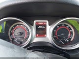 DODGE JOURNEY SE 3C4PDCAB6HT707509 fotografie