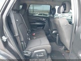 DODGE JOURNEY SE 3C4PDCAB6HT707509 снимка