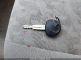 KIA SORENTO LX BASE KNDJD735285857136 снимка