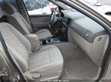 KIA SORENTO LX BASE KNDJD735285857136 снимка