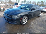 DODGE CHARGER SE 2C3CDXBG0FH907876 fotografie