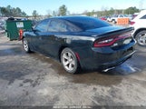 DODGE CHARGER SE 2C3CDXBG0FH907876 fotografie