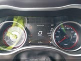 DODGE CHARGER SE 2C3CDXBG0FH907876 снимка