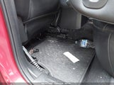 MAZDA CX-5 GRAND TOURING JM3KFBDM4J0365533 снимка