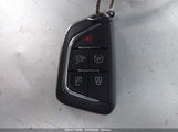 CADILLAC CT4 LUXURY 1G6DA5RK2P0124445 снимка