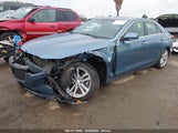 CADILLAC CT4 LUXURY 1G6DA5RK2P0124445 снимка