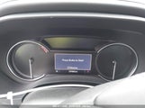 CADILLAC CT4 LUXURY 1G6DA5RK2P0124445 снимка