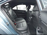 CADILLAC CT4 LUXURY 1G6DA5RK2P0124445 снимка