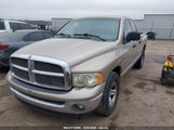 DODGE RAM 1500 ST 1D7HA18Z72S617191 снимка