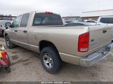 DODGE RAM 1500 ST 1D7HA18Z72S617191 fotografie