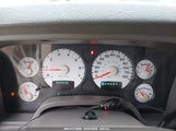 DODGE RAM 1500 ST 1D7HA18Z72S617191 снимка