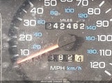 DODGE RAM 1500 1B7HC16X8VS188864 снимка