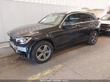 MERCEDES-BENZ GLC 300 4MATIC W1N0G8EB3LF852292 fotografie