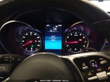 MERCEDES-BENZ GLC 300 4MATIC W1N0G8EB3LF852292 photo