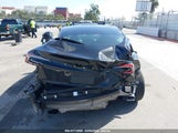 TESLA MODEL 3 LONG RANGE DUAL MOTOR ALL-WHEEL DRIVE/REAR-WHEEL DRIVE 5YJ3E1EA0RF873378 fotografie