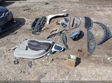 CHRYSLER PACIFICA TOURING-L 2C4RC1BG2HR524640 снимка