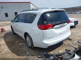 CHRYSLER PACIFICA TOURING-L 2C4RC1BG2HR524640 photo