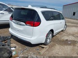 CHRYSLER PACIFICA TOURING-L 2C4RC1BG2HR524640 снимка