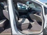 CHRYSLER PACIFICA TOURING-L 2C4RC1BG2HR524640 снимка