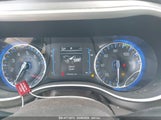 CHRYSLER PACIFICA TOURING-L 2C4RC1BG2HR524640 снимка