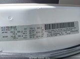 CHRYSLER PACIFICA TOURING-L 2C4RC1BG2HR524640 photo