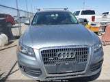 AUDI Q5 2.0T PREMIUM WA1LFAFP5BA070462 снимка