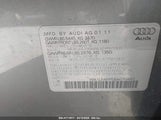 AUDI Q5 2.0T PREMIUM WA1LFAFP5BA070462 снимка