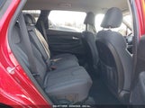 HYUNDAI SANTA FE SE 5NMS1DAJ9MH351192 снимка