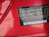 HYUNDAI SANTA FE SE 5NMS1DAJ9MH351192 снимка