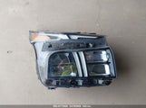 HYUNDAI SANTA FE SE 5NMS1DAJ9MH351192 снимка