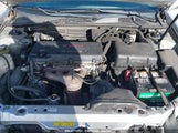 TOYOTA CAMRY LE 4T1BE32KX4U335447 снимка
