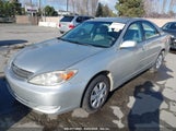 TOYOTA CAMRY LE 4T1BE32KX4U335447 снимка