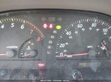 TOYOTA CAMRY LE 4T1BE32KX4U335447 снимка