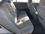 TOYOTA CAMRY LE 4T1BE32KX4U335447 снимка