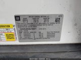 CHEVROLET TRAVERSE 2LT 1GNKRJKD2DJ195871 снимка