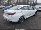 NISSAN VERSA 1.6 SV XTRONIC CVT 3N1CN8EV0PL827546 снимка
