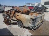 FORD MAVERICK XLT 3FTTW8H31RRA45857 снимка