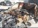 FORD MAVERICK XLT 3FTTW8H31RRA45857 снимка