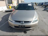 HONDA ACCORD 2.4 LX JHMCM56373C047169 снимка