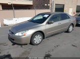 HONDA ACCORD 2.4 LX JHMCM56373C047169 снимка