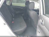 Nissan Sentra S 3N1AB7AP4JY249236 снимка