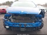 FORD ESCAPE SE 1FMCU9GD1KUB14255 снимка