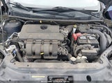 NISSAN SENTRA SV 3N1AB7AP3GL647883 снимка