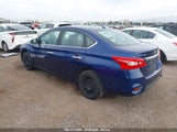 NISSAN SENTRA SV 3N1AB7AP3GL647883 снимка